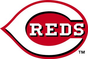 Reds Logo